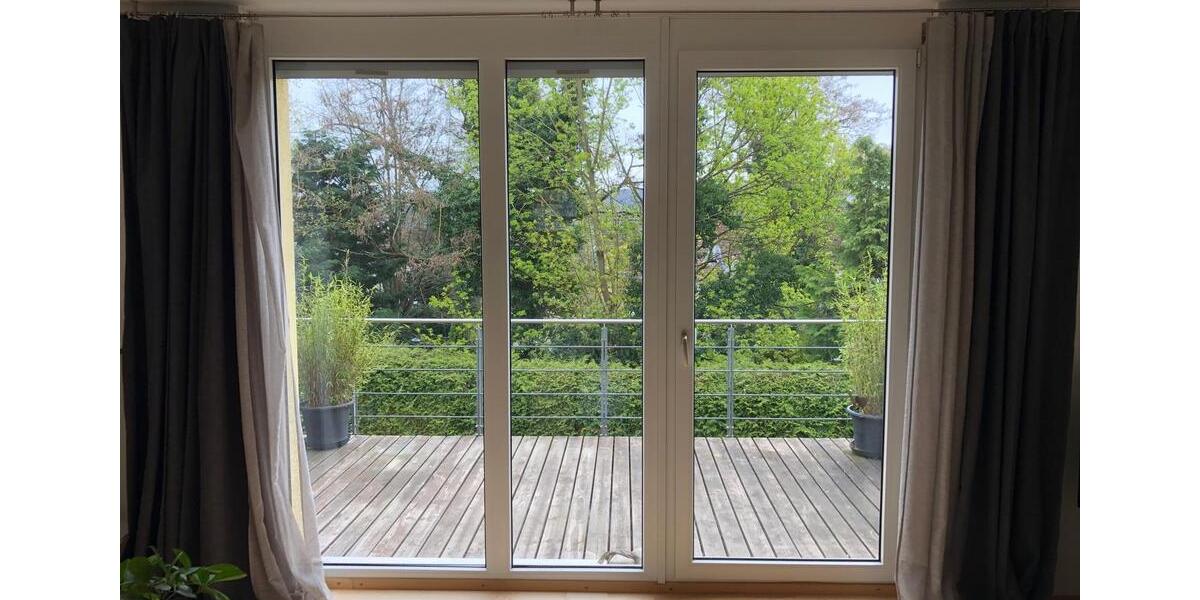 Reihenhaus Kaiserslautern - 6 Zimmer, 180 m&sup2;, 1.785&euro; | Angebot:26412163