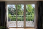 Reihenhaus Kaiserslautern - 6 Zimmer, 180 m&sup2;, 1.785&euro; | Angebot:26412163