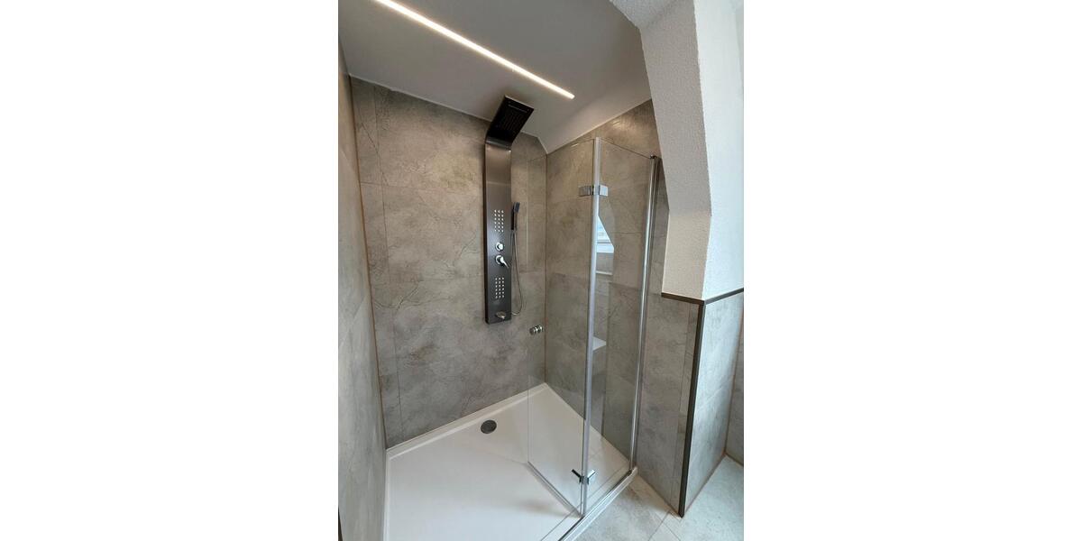 Doppelhaushälfte Schönenberg-Kübelberg Kübelberg - 5 Zimmer, 101 m&sup2;, 1.190&euro; | Angebot:26170788