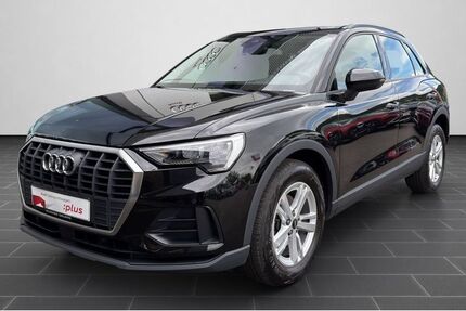 Audi Q3 95.600 km 25.490 &euro; Neustadt a.d. Weinstraße 67433