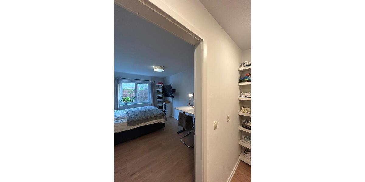 Etagenwohnung Göllheim - 2 Zimmer, 63 m&sup2;, 660&euro; | Angebot:26249171