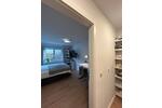 Etagenwohnung Göllheim - 2 Zimmer, 63 m&sup2;, 660&euro; | Angebot:26249171