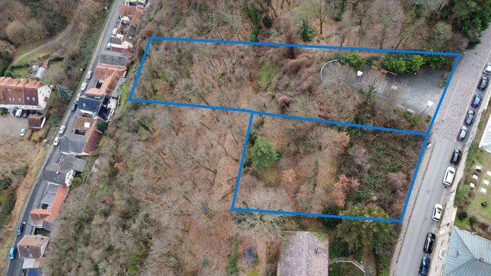 Grundstück Bad Dürkheim - 1.300.000&euro; | Angebot:27384382