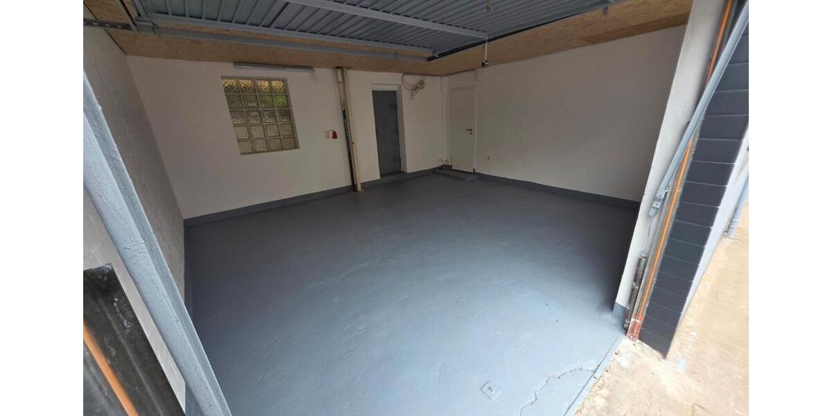 Einfamilienhaus Marnheim - 7 Zimmer, 120 m&sup2;, 299.000&euro; | Angebot:26814504