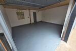 Einfamilienhaus Marnheim - 7 Zimmer, 120 m&sup2;, 299.000&euro; | Angebot:26814504