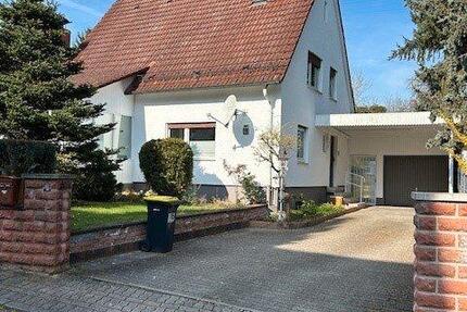 Haus Kaiserslautern Engelshof - 395.000&euro; | Angebot:26248369