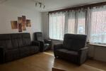 Erdgeschoßwohnung Bad Dürkheim - 4 Zimmer, 89 m&sup2;, 890&euro; | Angebot:26442551