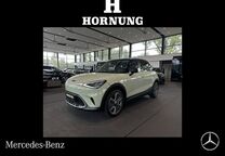 Gebrauchtwagen Smart #1