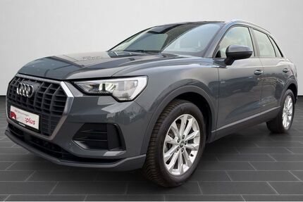 Audi Q3 69.400 km 25.980 &euro; Neustadt a.d. Weinstraße 67433