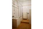 Etagenwohnung Kaiserslautern Innenstadt - 3 Zimmer, 85 m&sup2;, 740&euro; | Angebot:26686080