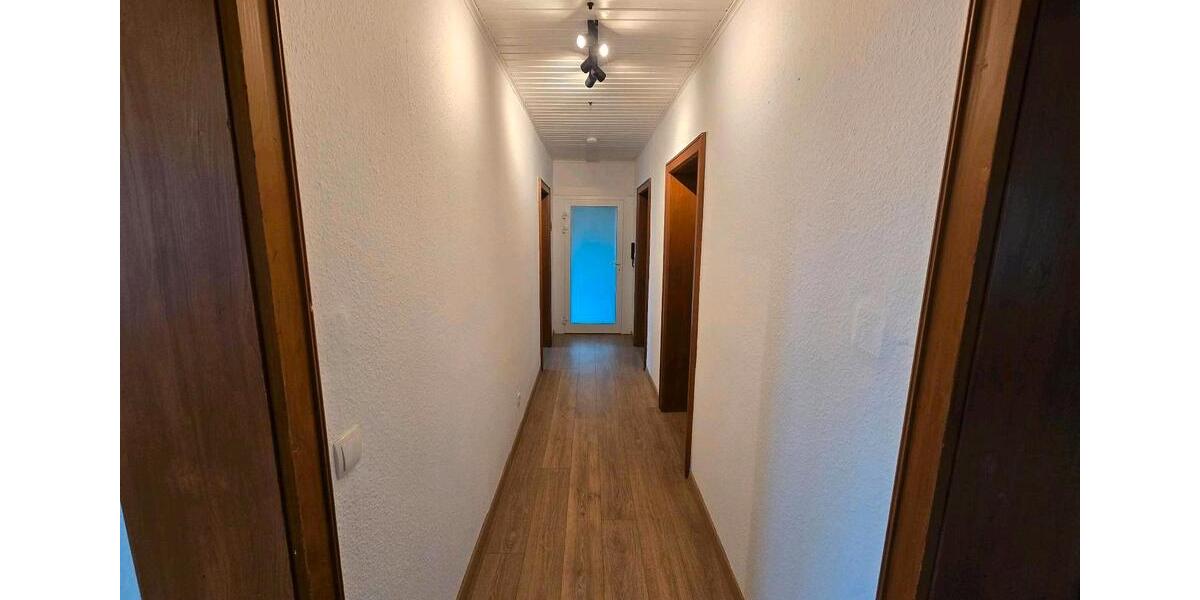 Etagenwohnung Landstuhl - 4 Zimmer, 84 m&sup2;, 800&euro; | Angebot:26669828