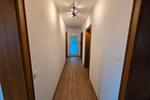 Etagenwohnung Landstuhl - 4 Zimmer, 84 m&sup2;, 800&euro; | Angebot:26669828