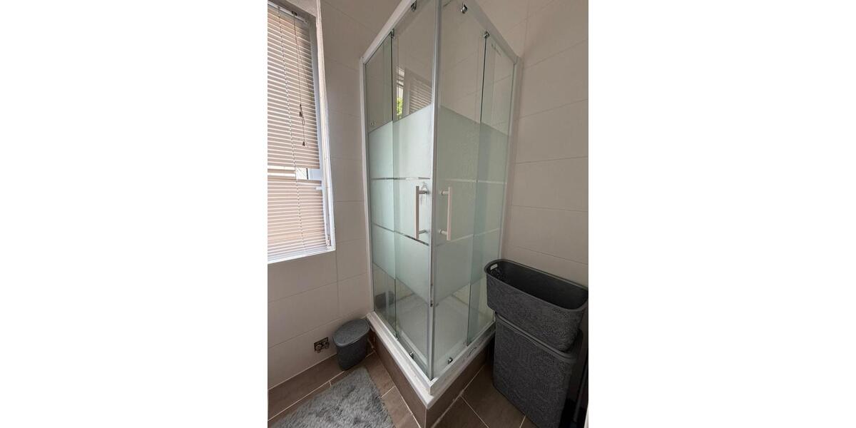 Etagenwohnung Kaiserslautern Betzenberg - 1 Zimmer, 62 m&sup2;, 750&euro; | Angebot:26678195
