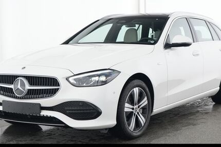 Mercedes-Benz C 300 4.745 km 45.478 &euro; Kaiserslautern 67663