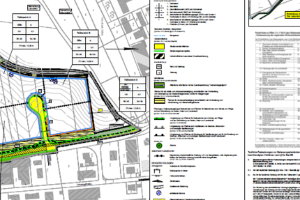 Grundstück Winnweiler (Lohnsfeld) - 399.250&euro; | Angebot:19513132