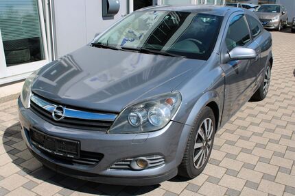 Opel Astra 265.800 km 590 &euro; Kaiserslautern 67657