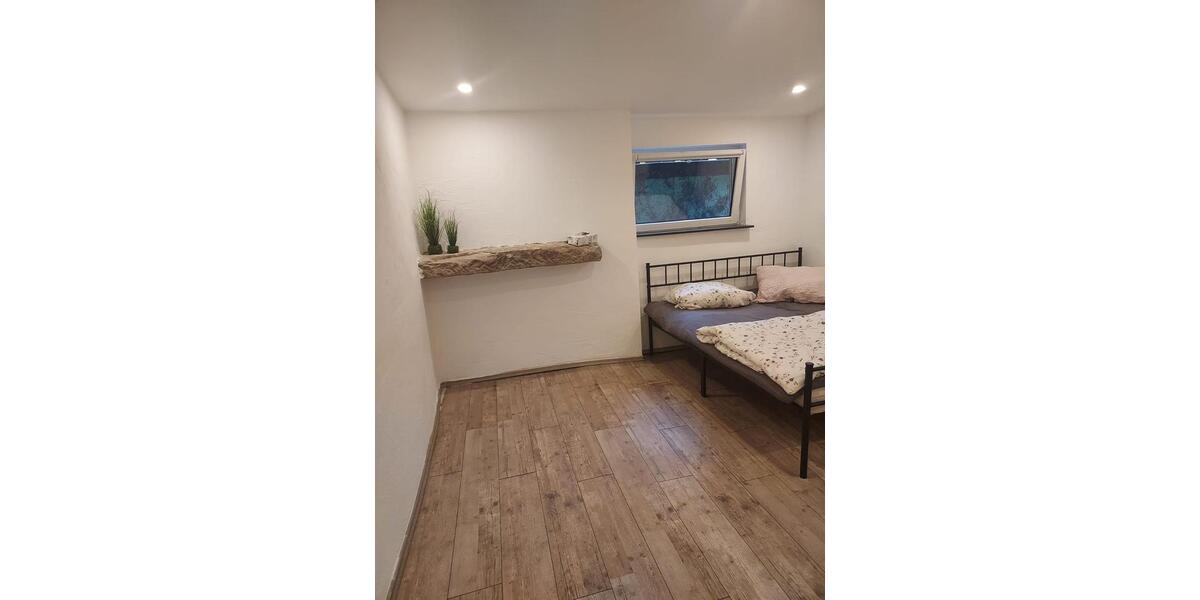 Einfamilienhaus Elmstein - 4 Zimmer, 92 m&sup2;, 160.000&euro; | Angebot:25362903