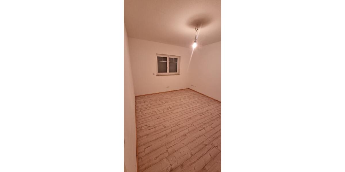 Einfamilienhaus Göllheim - 698.000&euro; | Angebot:26209202