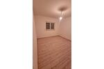 Einfamilienhaus Göllheim - 698.000&euro; | Angebot:26209202