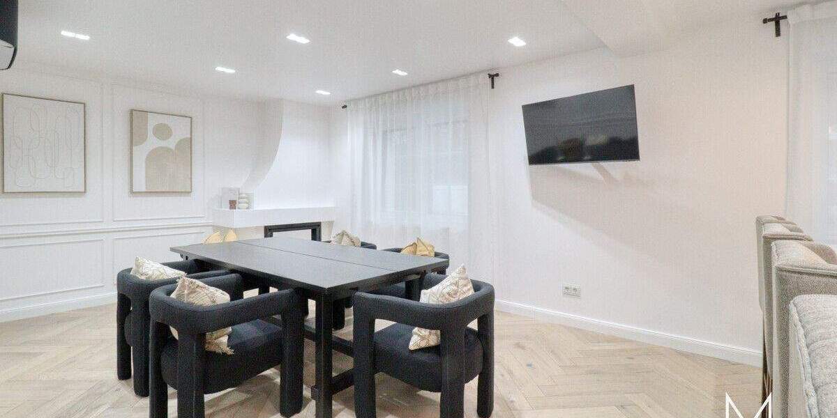 Einfamilienhaus Kaiserslautern Innenstadt - 7 Zimmer, 294 m&sup2;, 999.000&euro; | Angebot:24710373