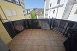 Etagenwohnung Neustadt an der Weinstraße Neustadt-Stadt - 3 Zimmer, 70 m&sup2;, 256.900&euro; | Angebot:26522246
