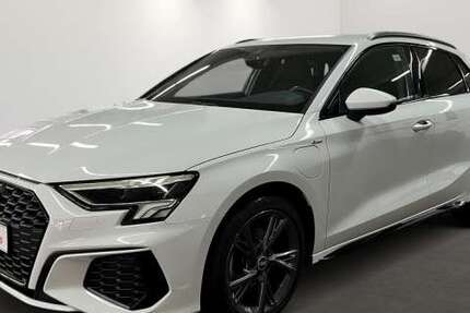 Audi A3 29.648 km 26.340 &euro; Kaiserslautern 67663