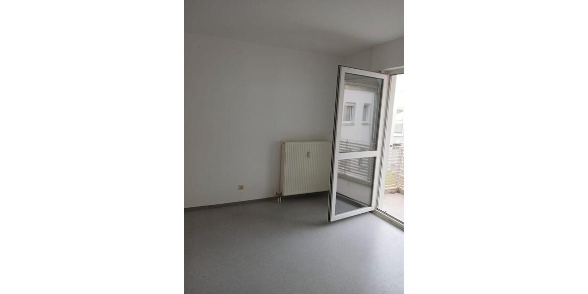 Mehrfamilienhaus, Wohnhaus Neustadt an der Weinstraße - 1 Zimmer, 80 m&sup2;, 280.000&euro; | Angebot:26197967