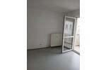 Mehrfamilienhaus, Wohnhaus Neustadt an der Weinstraße - 1 Zimmer, 80 m&sup2;, 280.000&euro; | Angebot:26197967