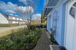 Reihenhaus Meisenheim - 5 Zimmer, 86 m&sup2;, 370.000&euro; | Angebot:25989329