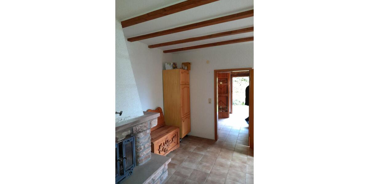 Einfamilienhaus Rodalben - 1 Zimmer, 77 m&sup2;, 110.000&euro; | Angebot:24640014