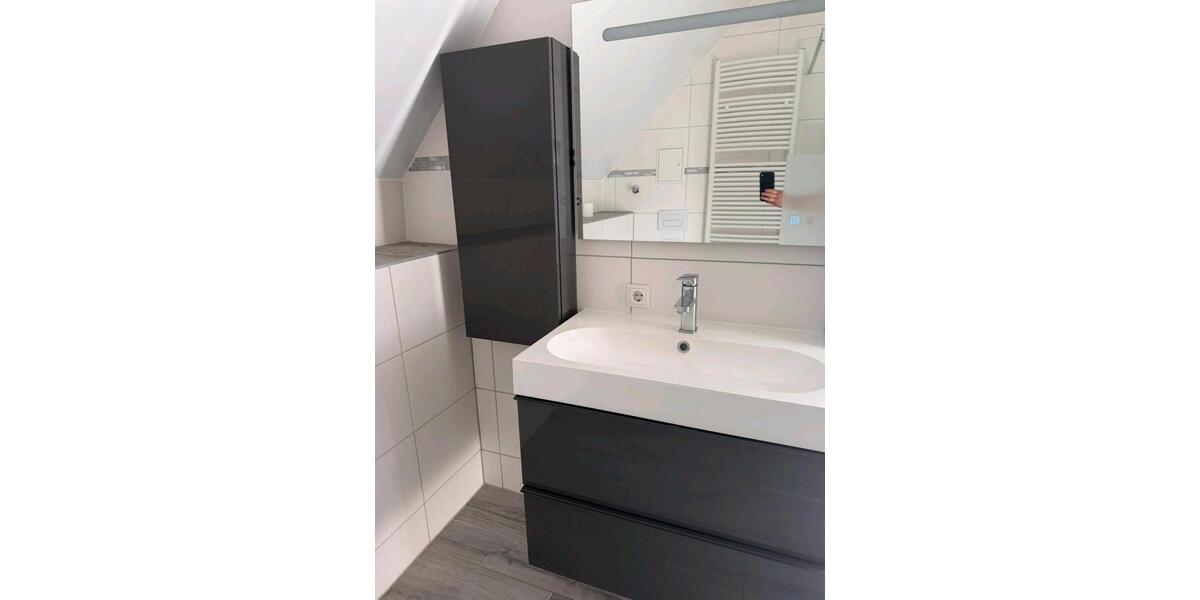 Etagenwohnung Kaiserslautern - 3 Zimmer, 70 m&sup2;, 600&euro; | Angebot:26455595
