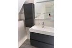 Etagenwohnung Kaiserslautern - 3 Zimmer, 70 m&sup2;, 600&euro; | Angebot:26455595