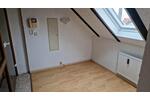 Dachgeschoßwohnung Bechhofen - 1 Zimmer, 48 m&sup2;, 216&euro; | Angebot:24714668