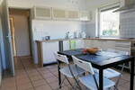 Terrassenwohnung Neustadt an der Weinstraße Neustadt-Stadt - 3 Zimmer, 89 m&sup2;, 830&euro; | Angebot:26741025