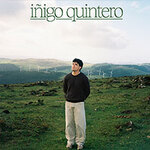 iñigo quintero - El Sitio de Siempre World Tour 2026