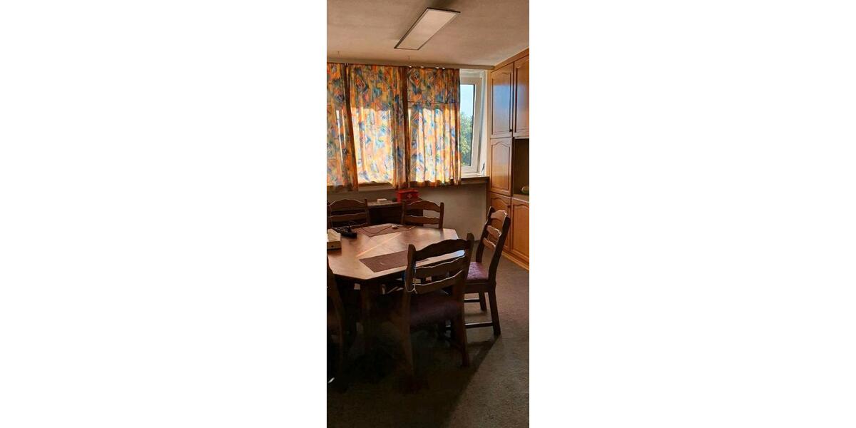 Etagenwohnung Pirmasens - 5 Zimmer, 113 m&sup2;, 167.000&euro; | Angebot:26399733