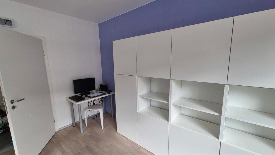 Gewerbeobjekt Weilerbach - 900&euro; | Angebot:26397850