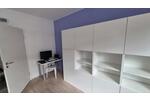 Gewerbeobjekt Weilerbach - 900&euro; | Angebot:26397850