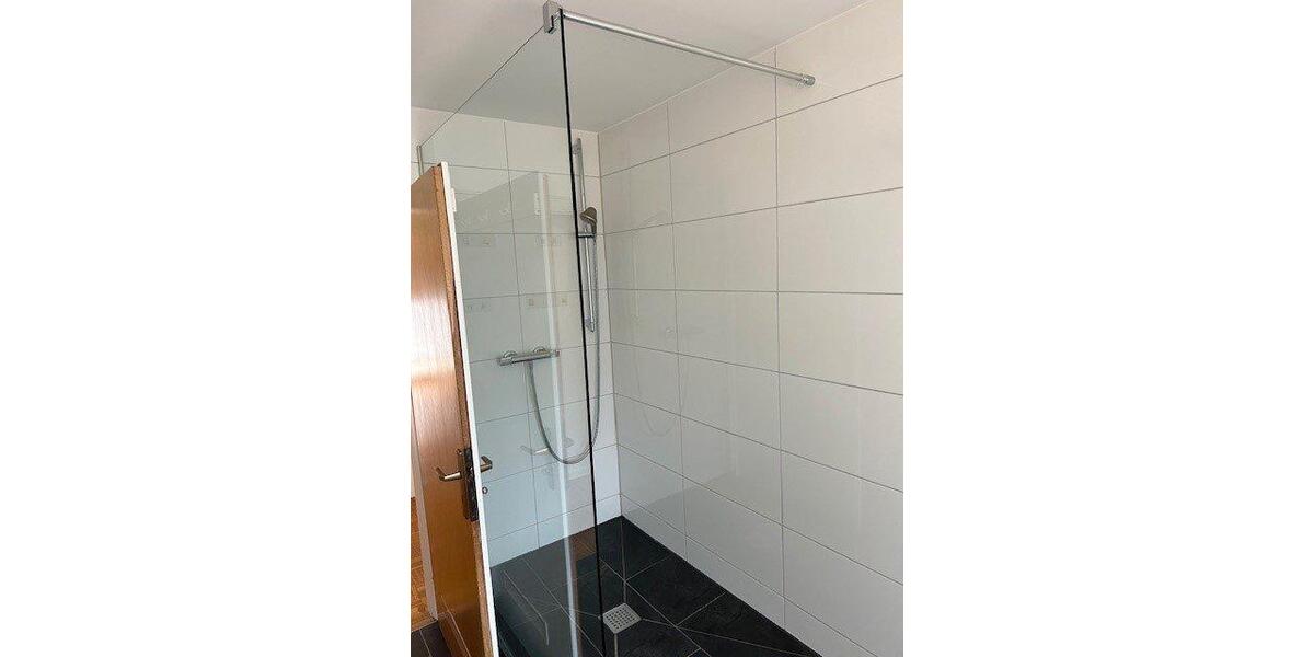 Einfamilienhaus Kaiserslautern Engelshof - 395.000&euro; | Angebot:26248369