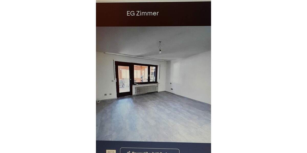 Bungalow Rheinland-Pfalz - Carlsberg Carlsberg - 7 Zimmer, 224 m&sup2;, 399.000&euro; | Angebot:25067166