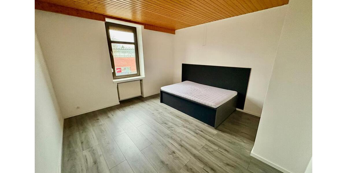 Gewerbeobjekt Kaiserslautern Betzenberg - 2.500&euro; | Angebot:25655207