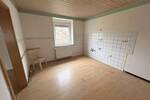 Mehrfamilienhaus, Wohnhaus Thaleischweiler-Fröschen / Thalfröschen Thalfröschen - 6 Zimmer, 219 m&sup2;, 199.000&euro; | Angebot:25684592
