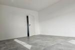 Erdgeschoßwohnung Bruchmühlbach-Miesau Miesau - 3 Zimmer, 81 m&sup2;, 1.250&euro; | Angebot:25303220