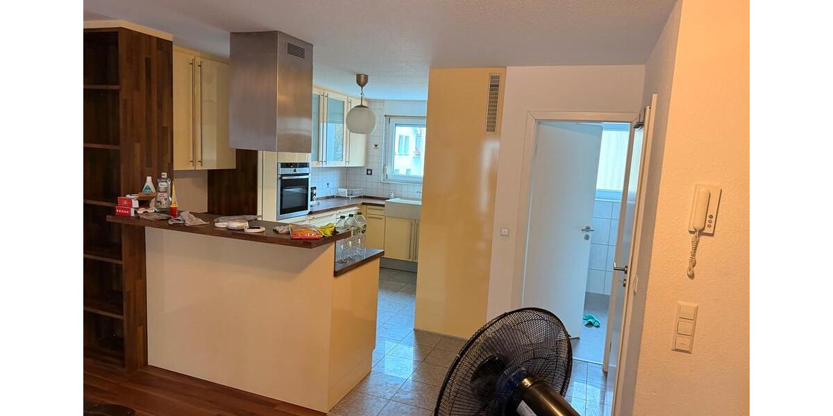 Reihenhaus Kaiserslautern Engelshof - 4 Zimmer, 163 m&sup2;, 350.000&euro; | Angebot:26223975