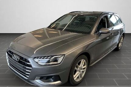 Audi A4 85.200 km 21.840 &euro; Neustadt a.d. Weinstraße 67433