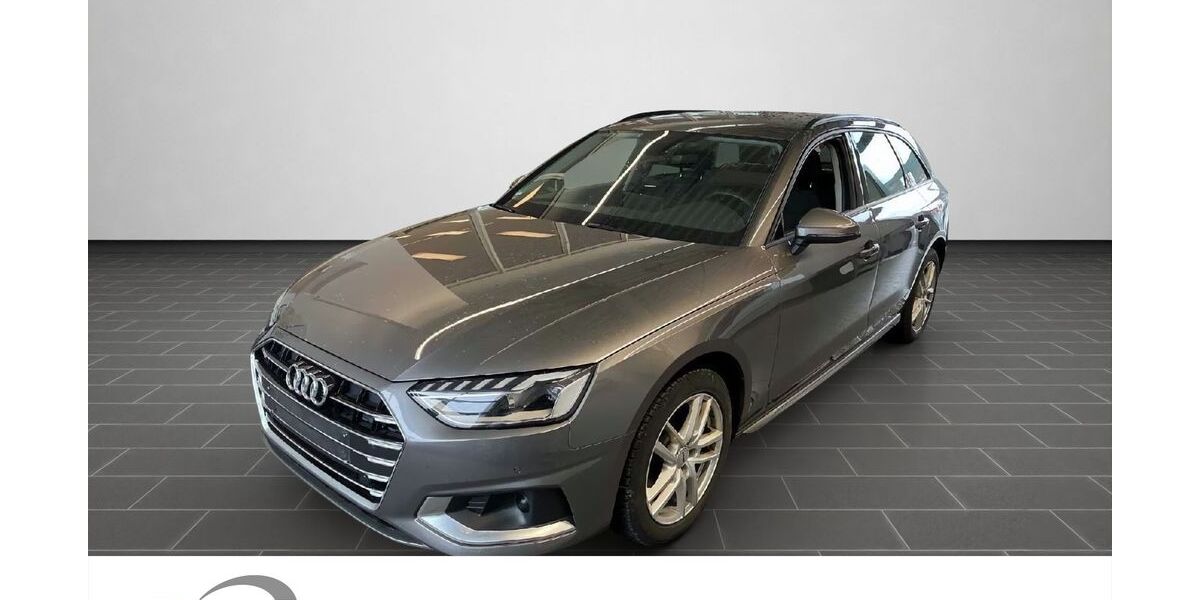 Audi A4 85.200 km 21.840 &euro; Neustadt a.d. Weinstraße 67433