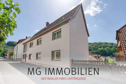 Haus Landstuhl - 5 Zimmer, 125 m&sup2;, 219.000&euro; | Angebot:26754255