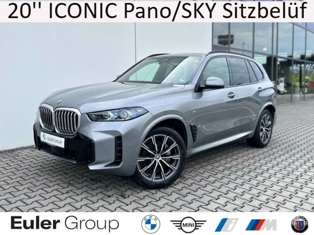 X5