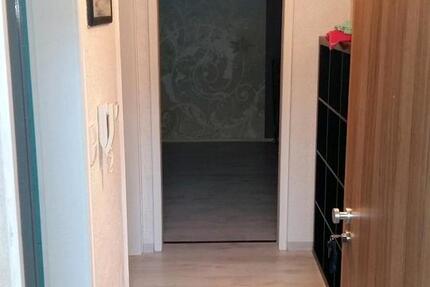 Wohnung Pirmasens Niedersimten - 2 Zimmer, 55 m&sup2;, 700&euro; | Angebot:25283058