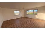 Etagenwohnung Niederkirchen Heimkirchen - 4 Zimmer, 125 m&sup2;, 1.600&euro; | Angebot:27600956